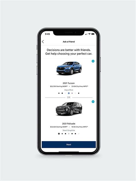 hyundai speck|Schedule Your Test Drive .
